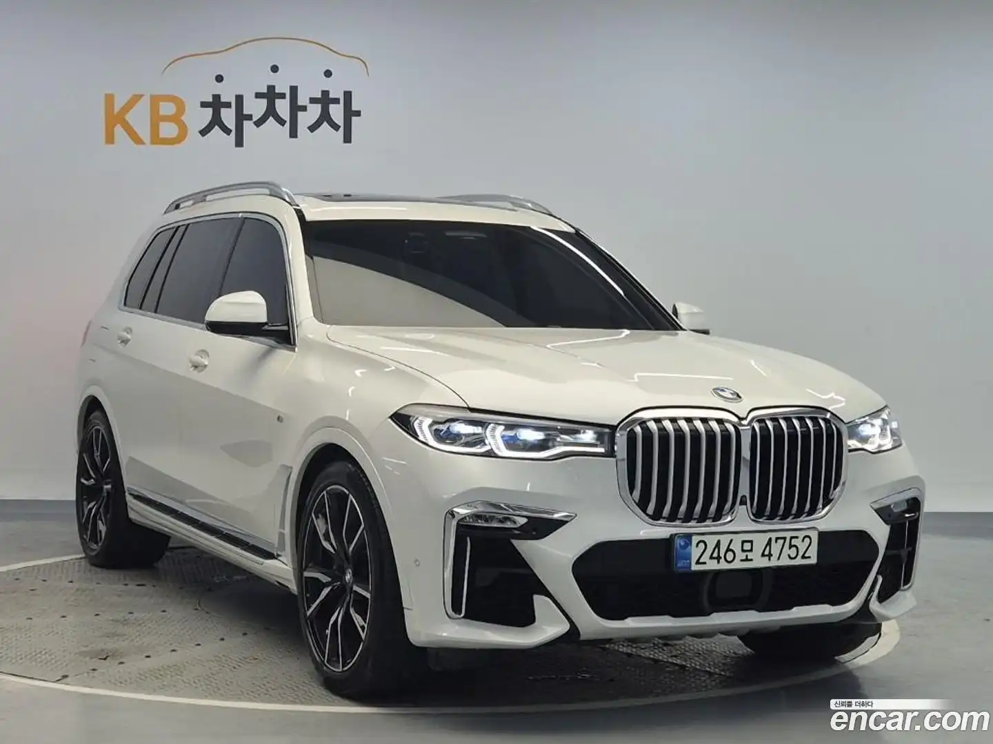X7 BMW 2021.4-OUTER-003