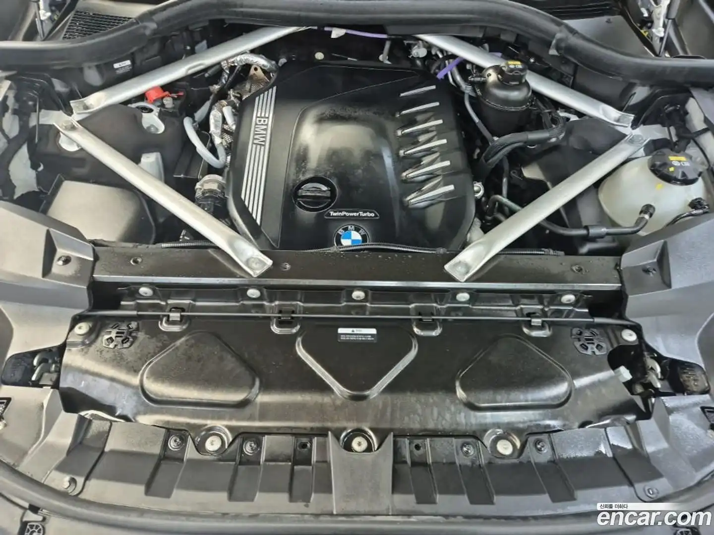 X7 BMW 2021.4-OUTER-006
