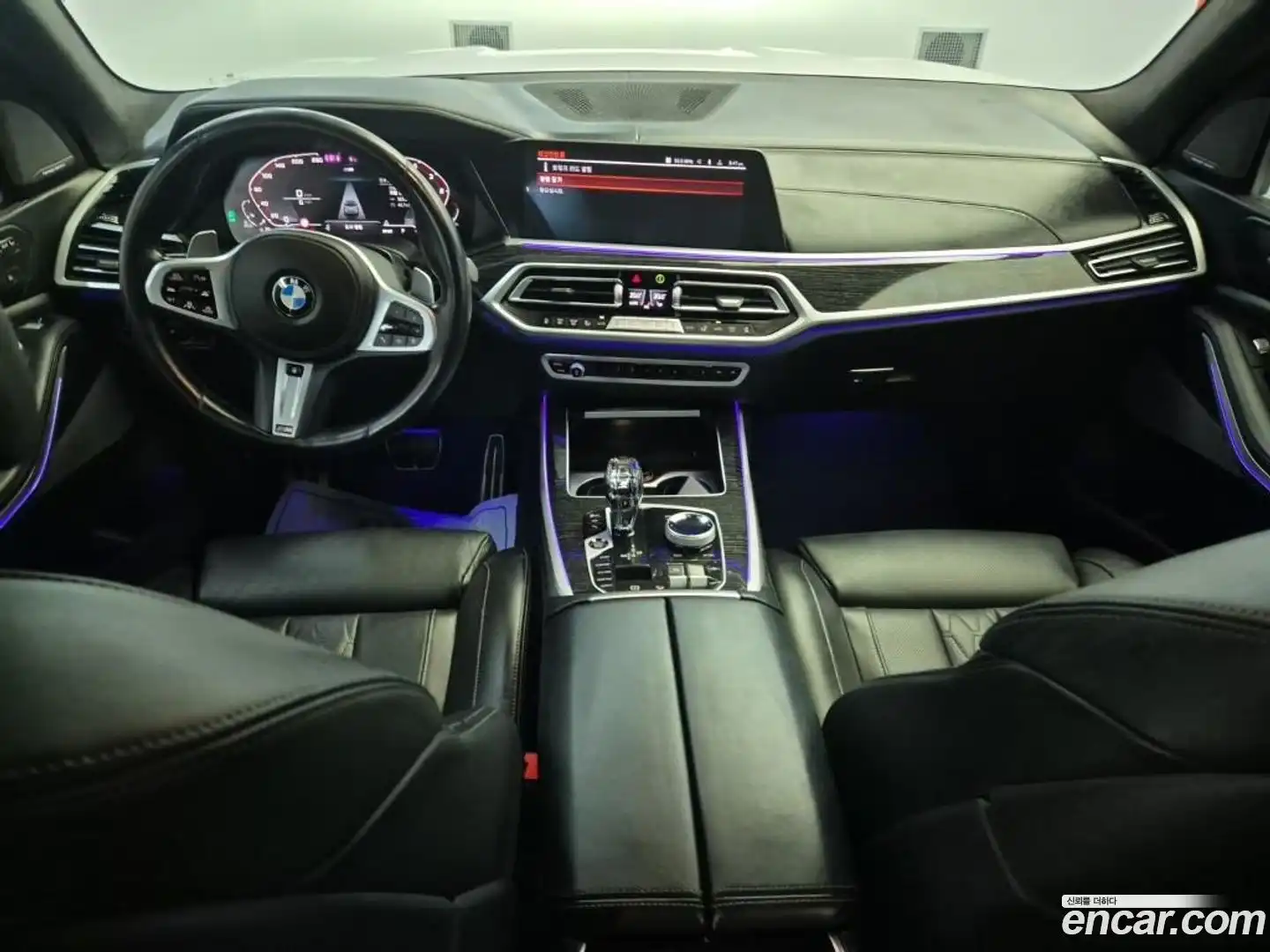X7 BMW 2021.4-INNER-007