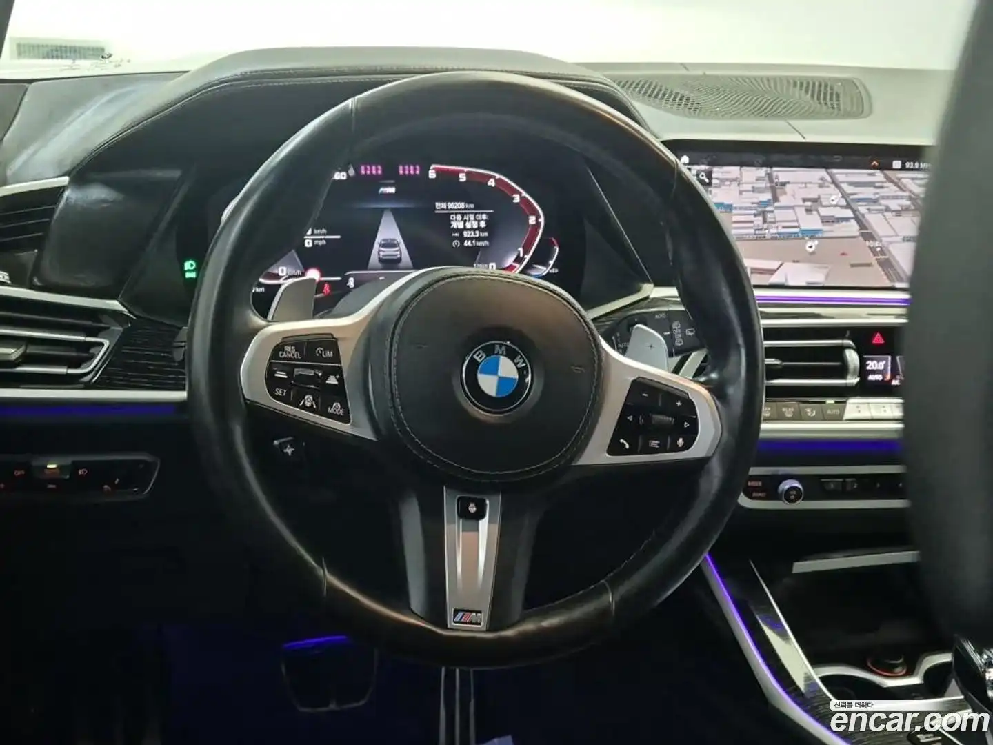 X7 BMW 2021.4-OPTION-015