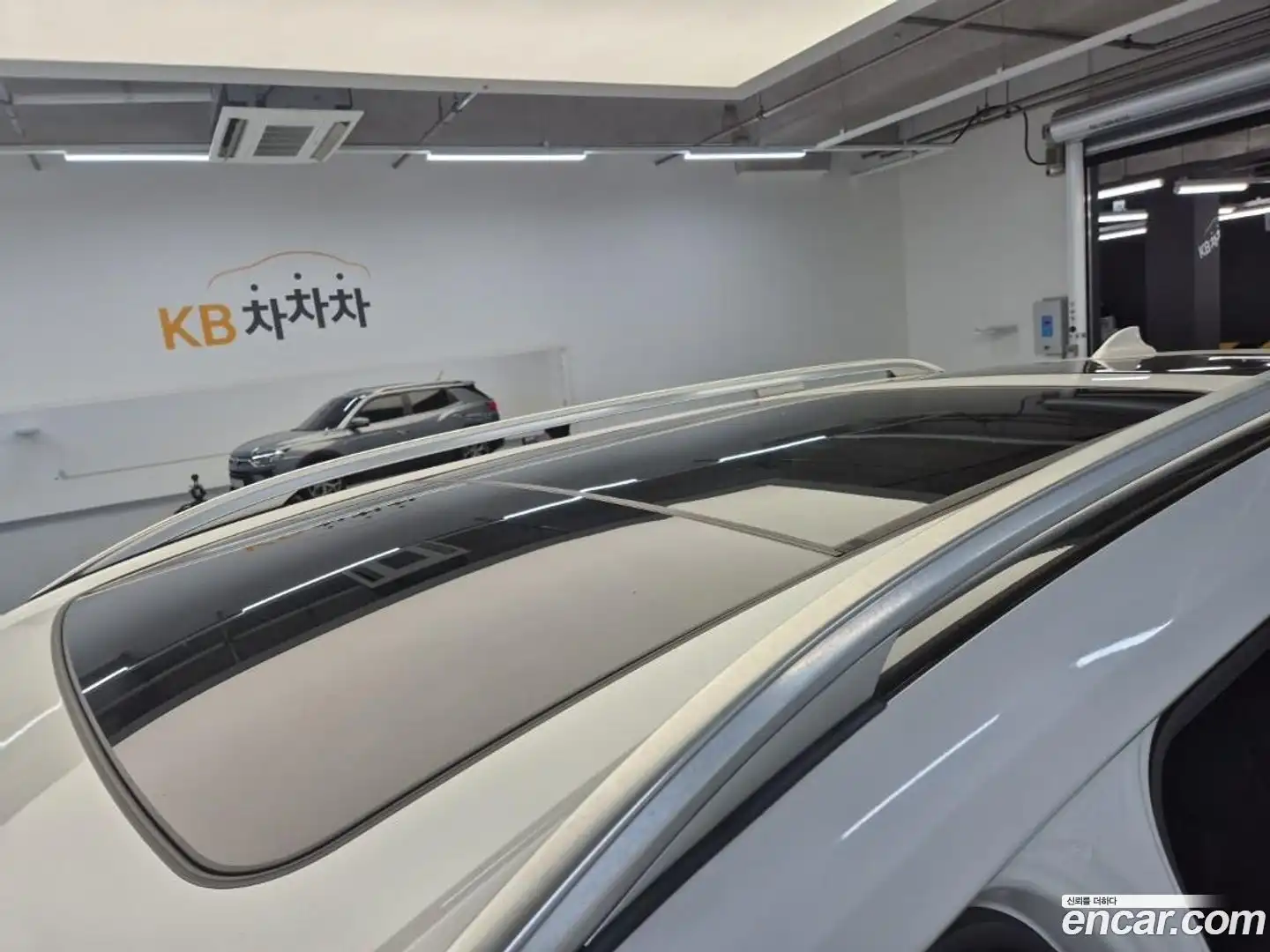 X7 BMW 2021.4-OPTION-017