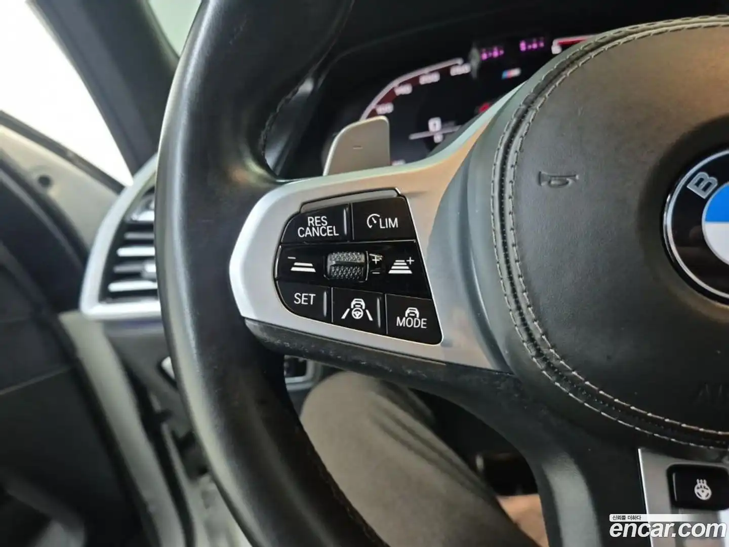 X7 BMW 2021.4-OPTION-020