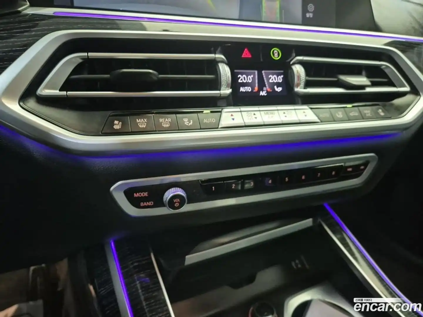 X7 BMW 2021.4-OPTION-022