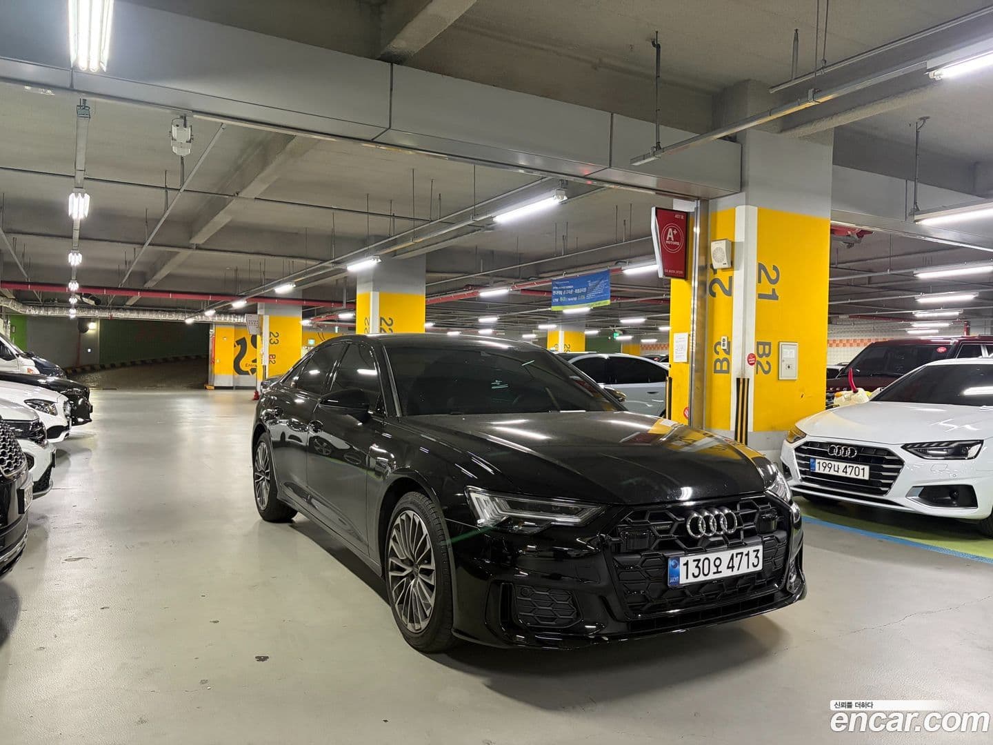 Main__Slider__Photo:A6 Audi 2025.2-0
