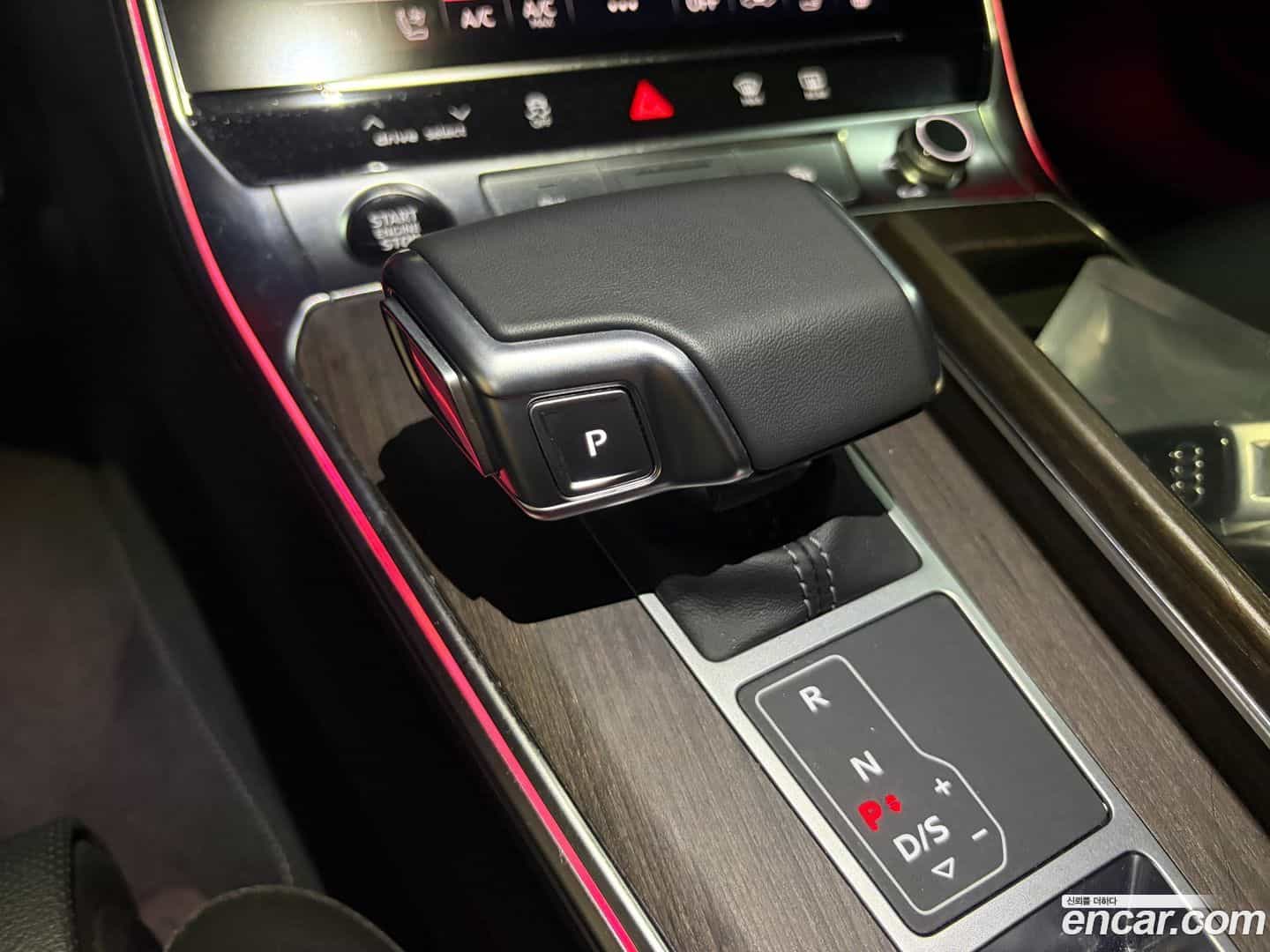 A6 Audi 2025.2-OPTION-015