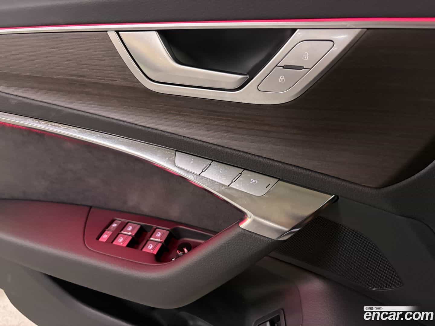 A6 Audi 2025.2-OPTION-018