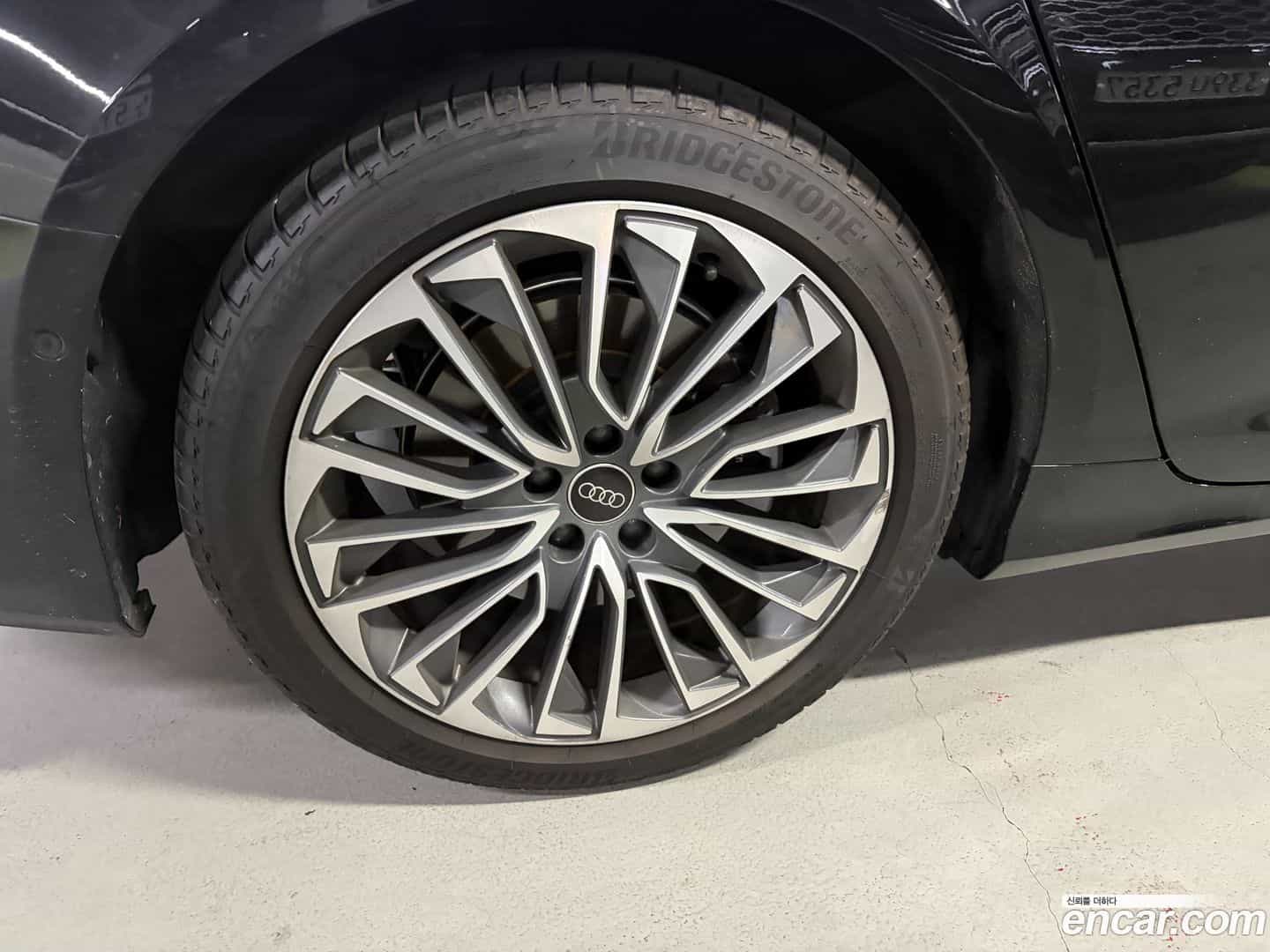 A6 Audi 2025.2-OPTION-019