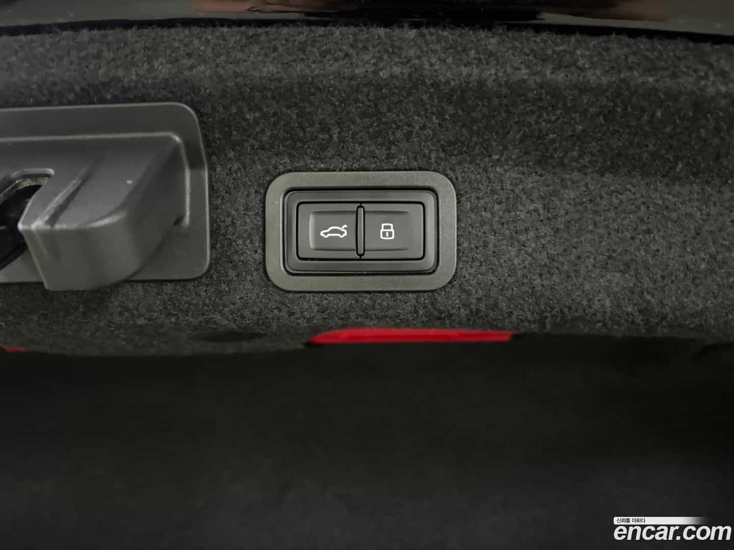 A6 Audi 2025.2-OPTION-020