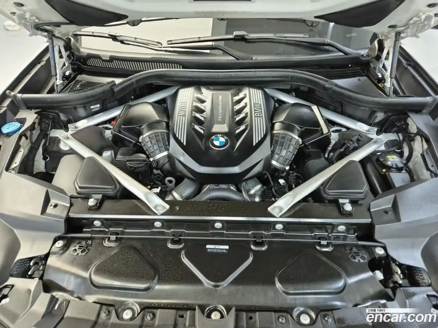 X7 BMW 2021.4-OUTER-006