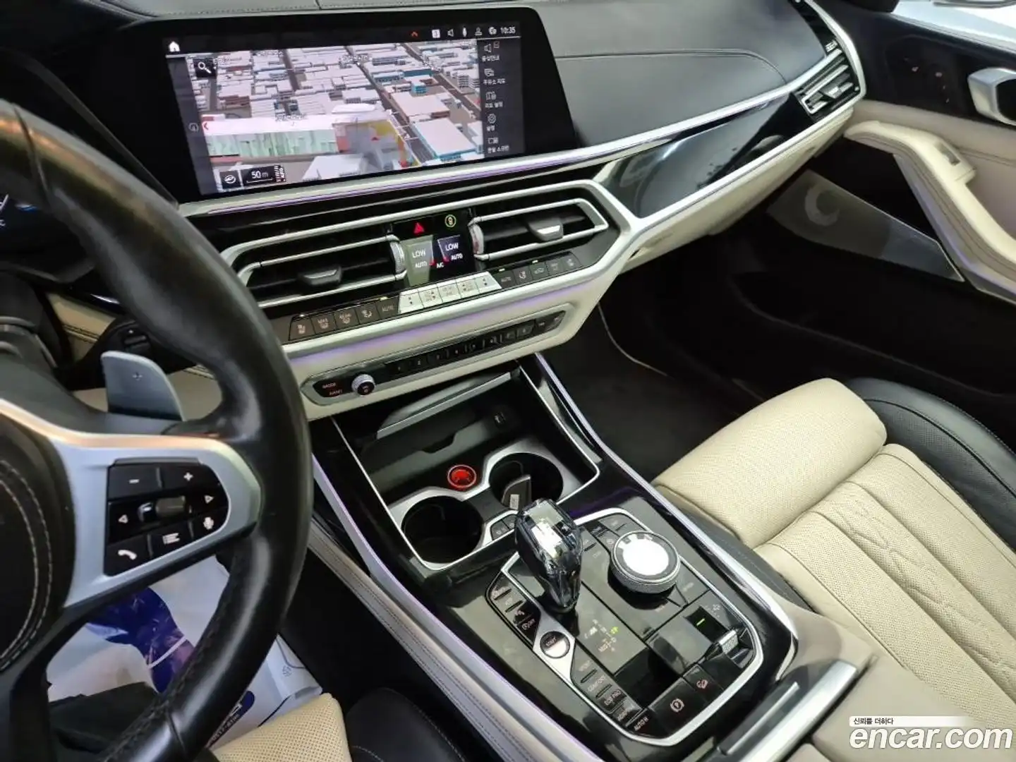 X7 BMW 2021.4-INNER-010