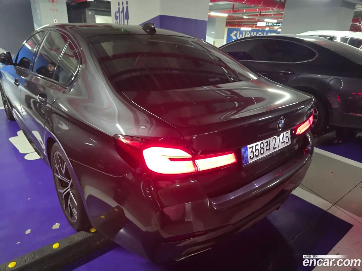 5-Series BMW 2022.0-OUTER-004