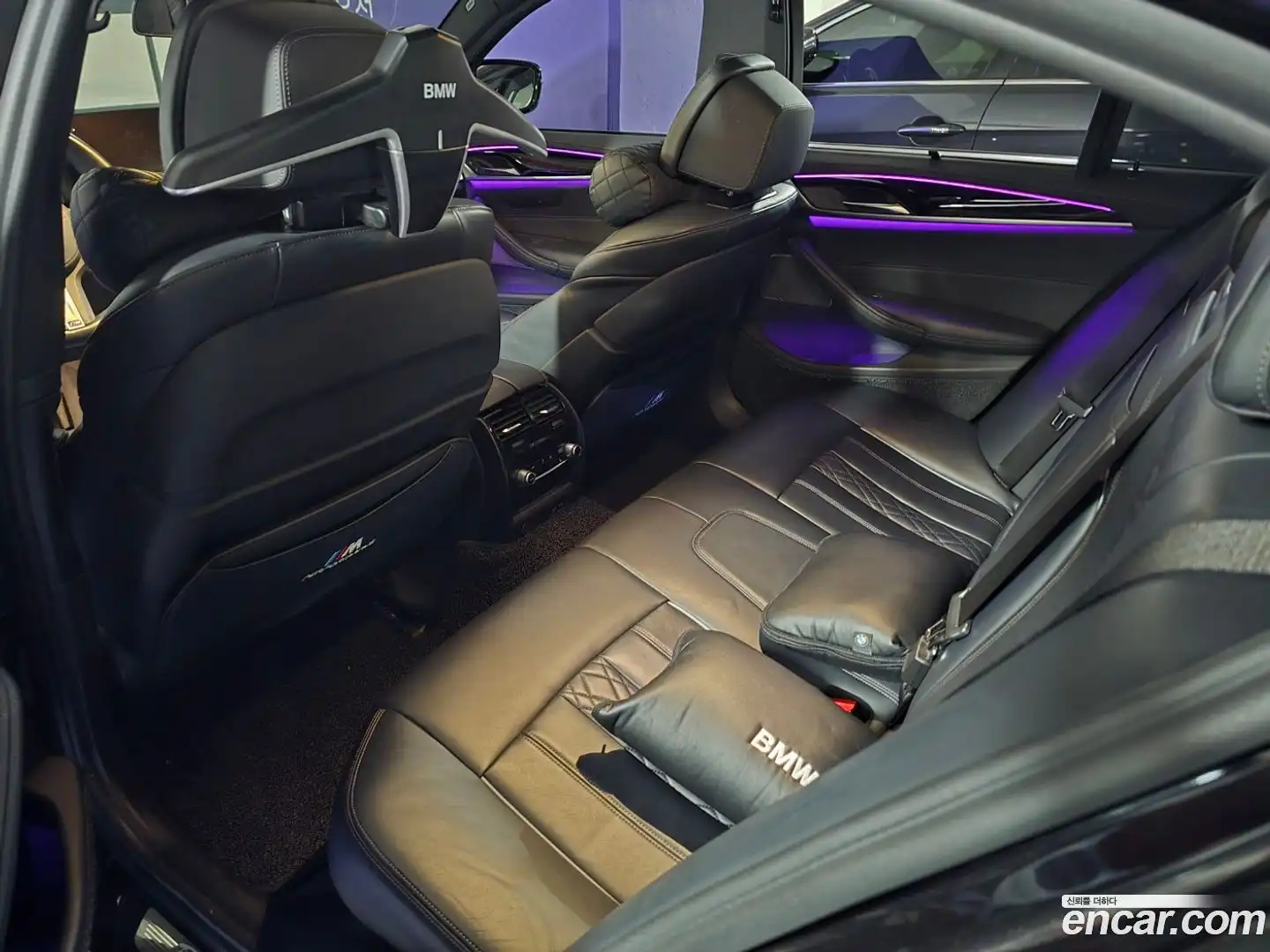 5-Series BMW 2022.0-OUTER-005