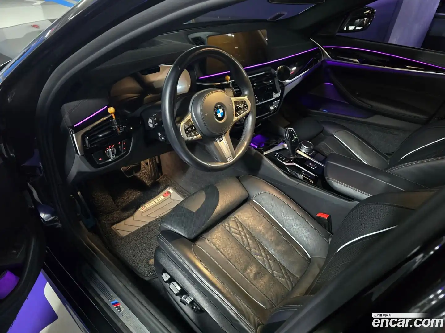 5-Series BMW 2022.0-OUTER-006