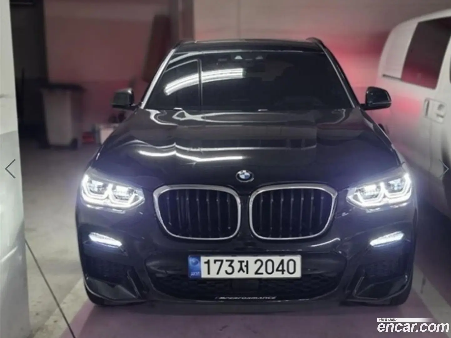 Main__Slider__Photo:X3 BMW 2021.6-0