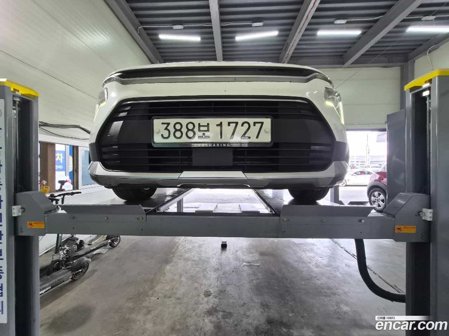 Niro Kia 2022.5-OUTER-001
