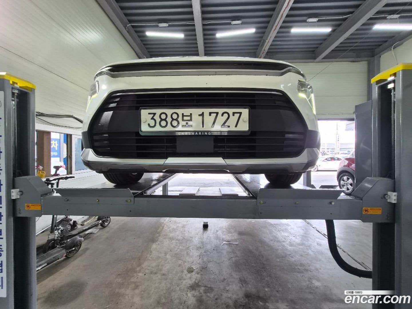 Main__Slider__Photo:Niro Kia 2022.5-0