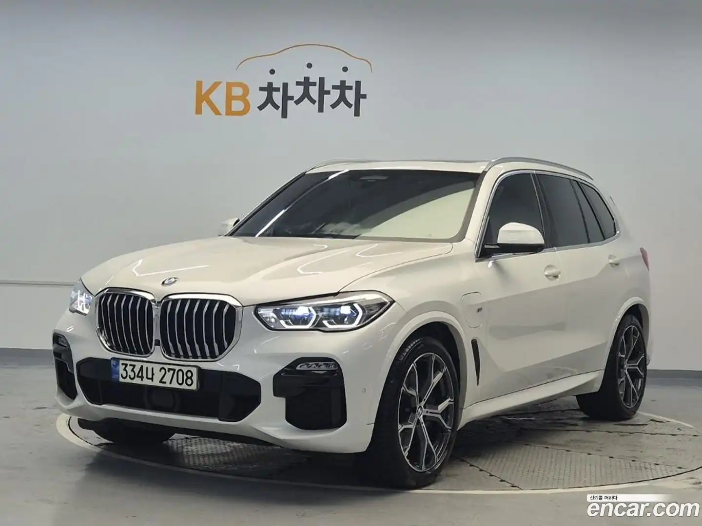 X5 BMW 2021.4-OUTER-001