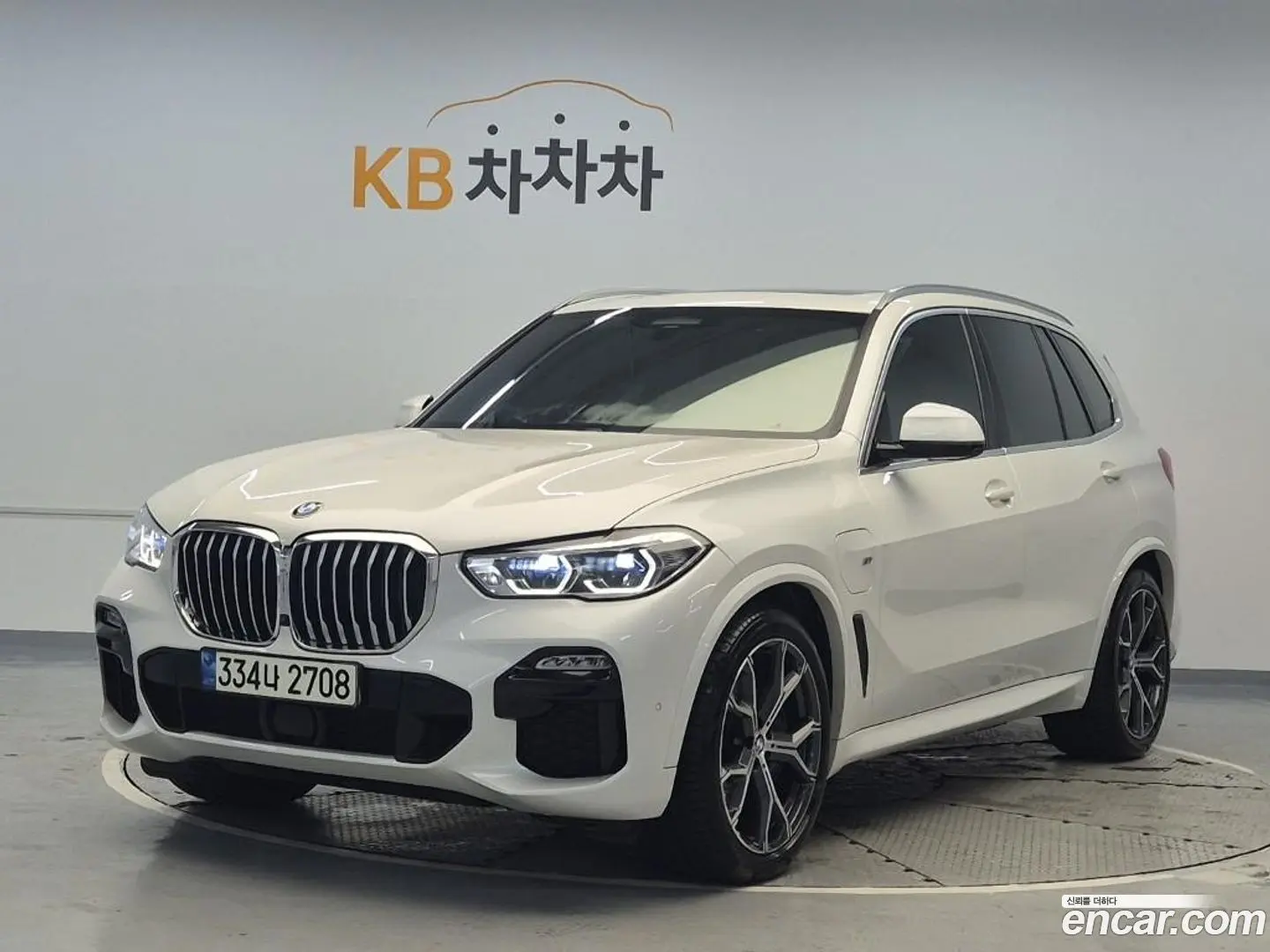 Main__Slider__Photo:X5 BMW 2021.4-0