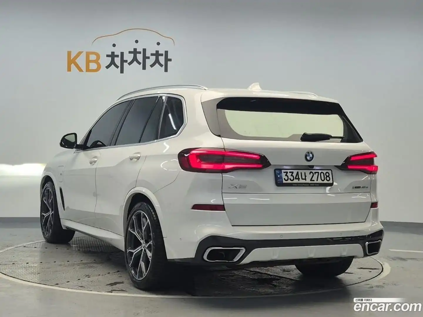 X5 BMW 2021.4-OUTER-002