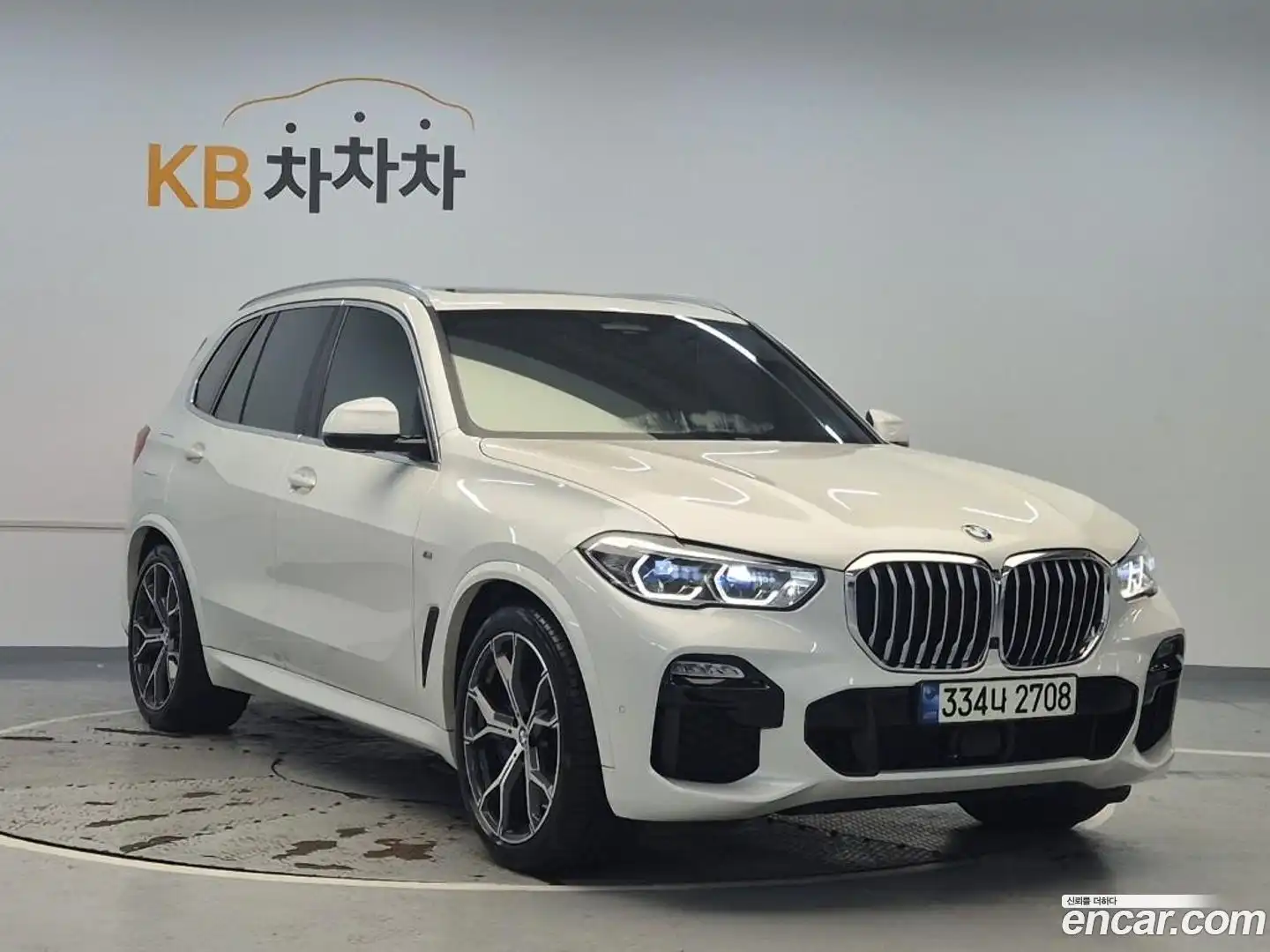 X5 BMW 2021.4-OUTER-003