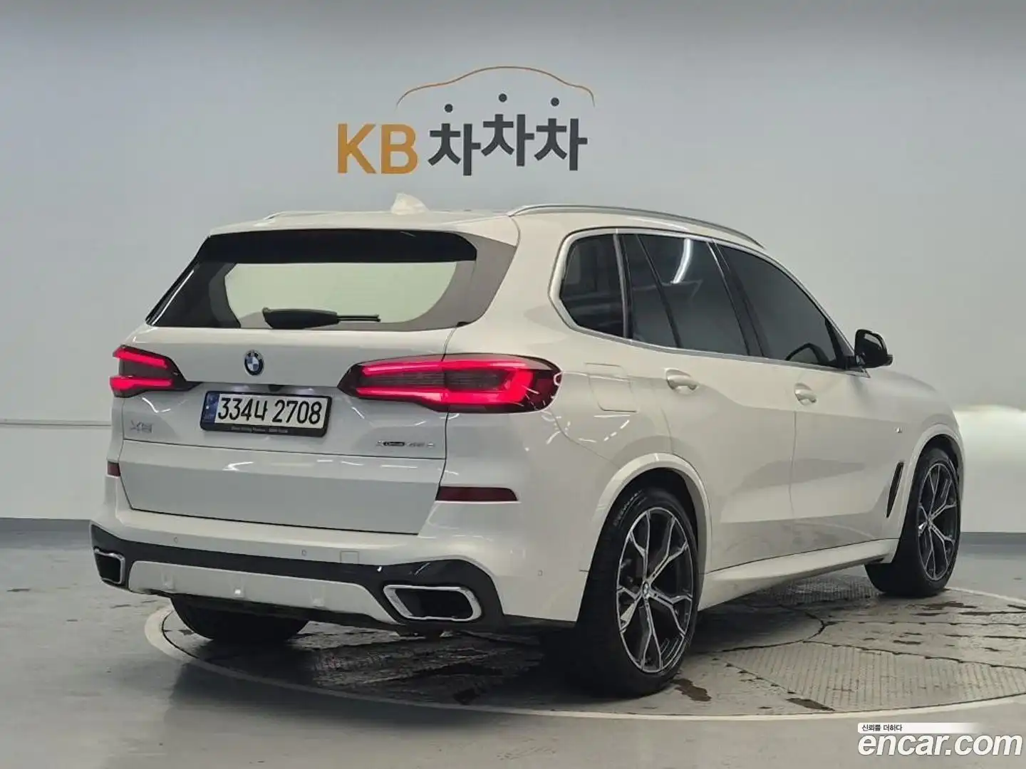 X5 BMW 2021.4-OUTER-004