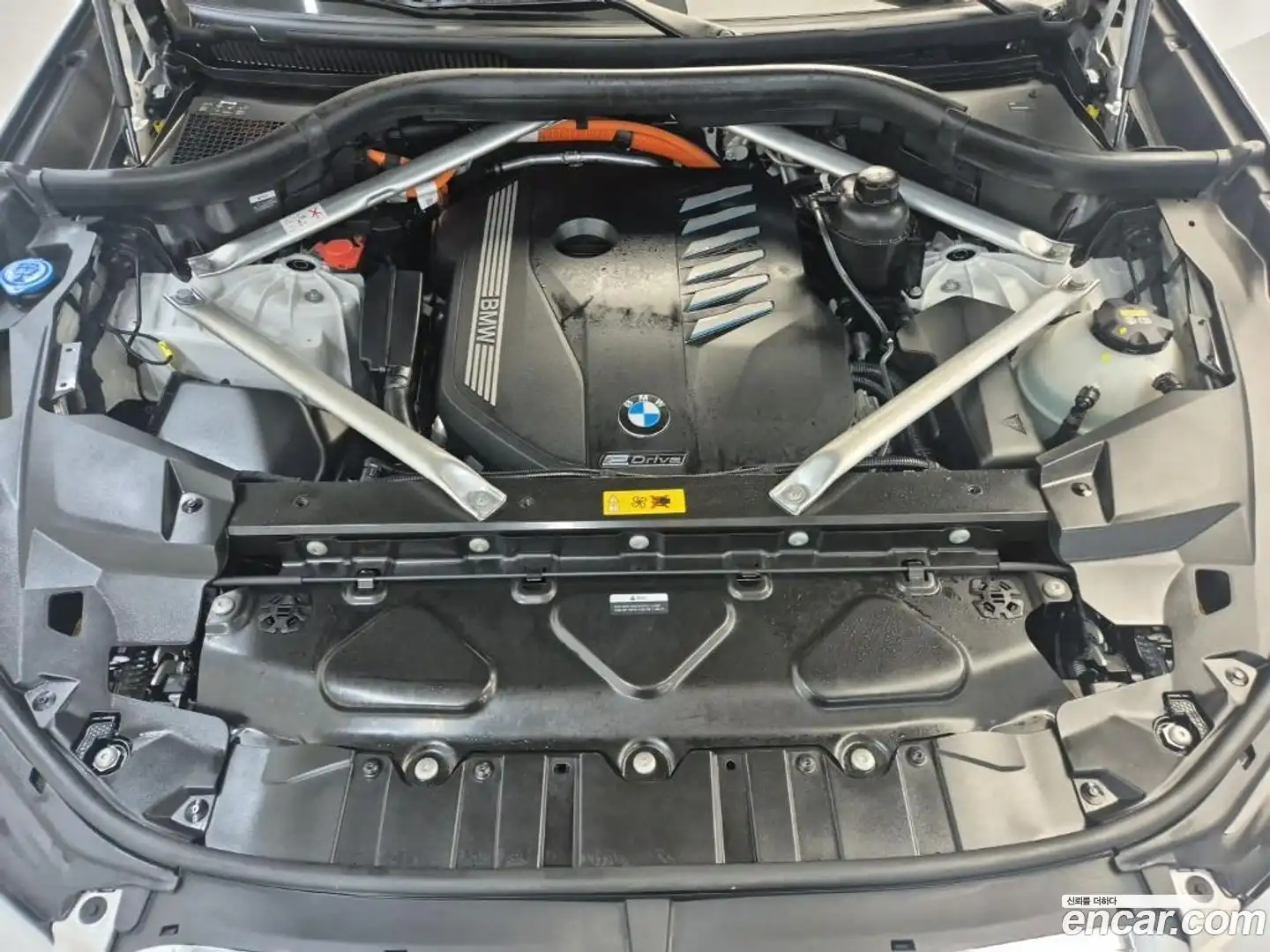 X5 BMW 2021.4-OUTER-006