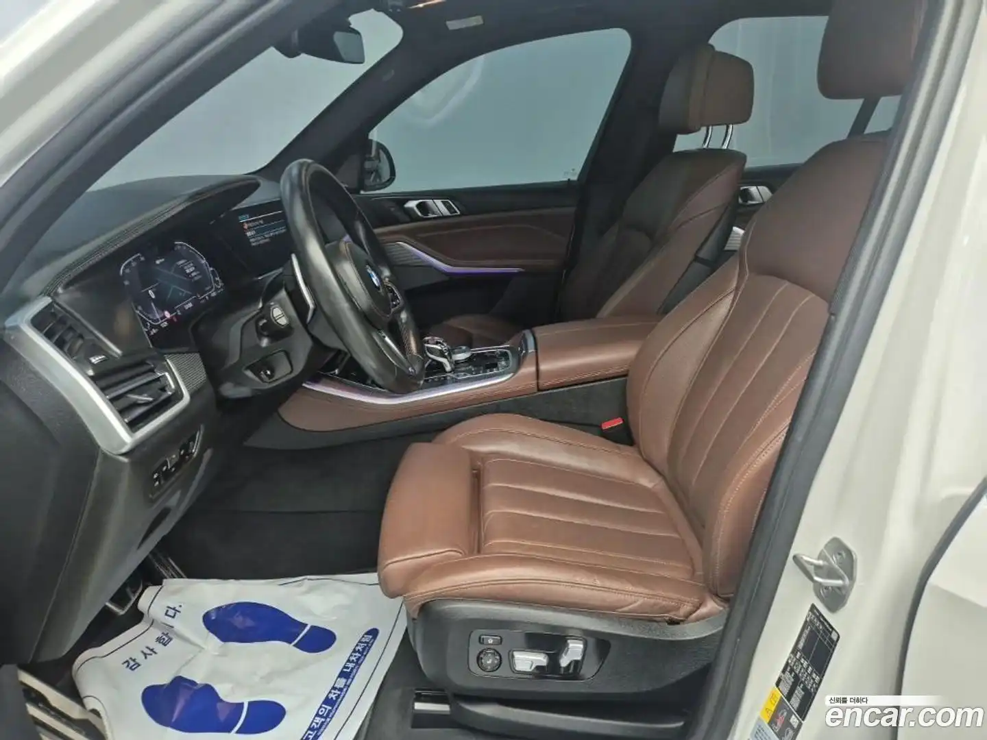 X5 BMW 2021.4-OPTION-015
