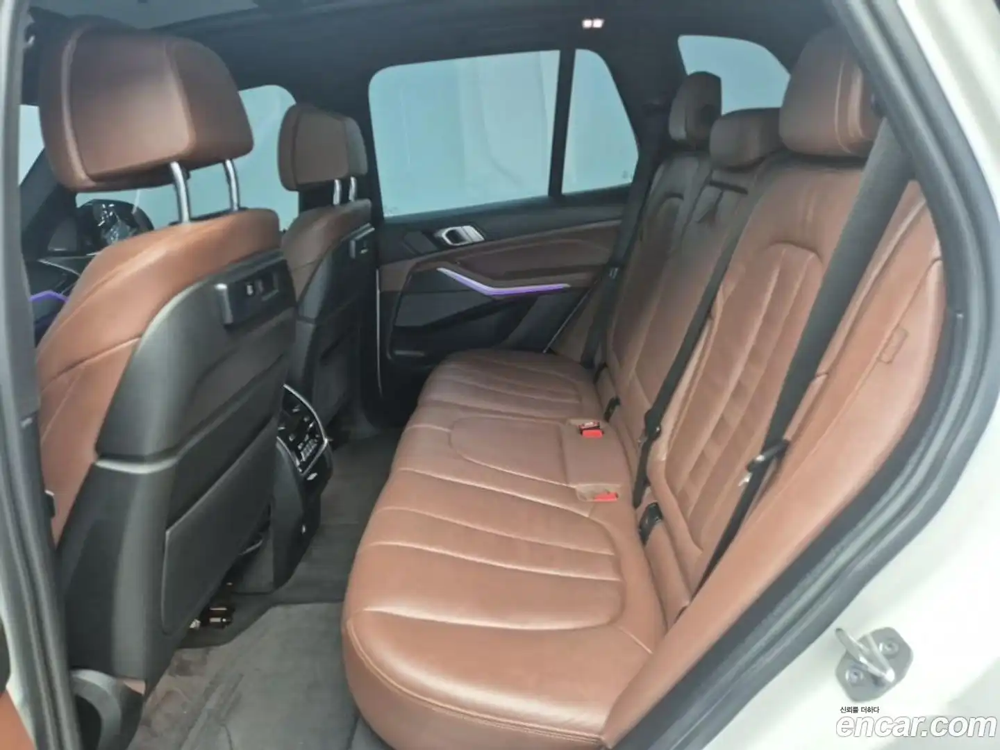 X5 BMW 2021.4-OPTION-016