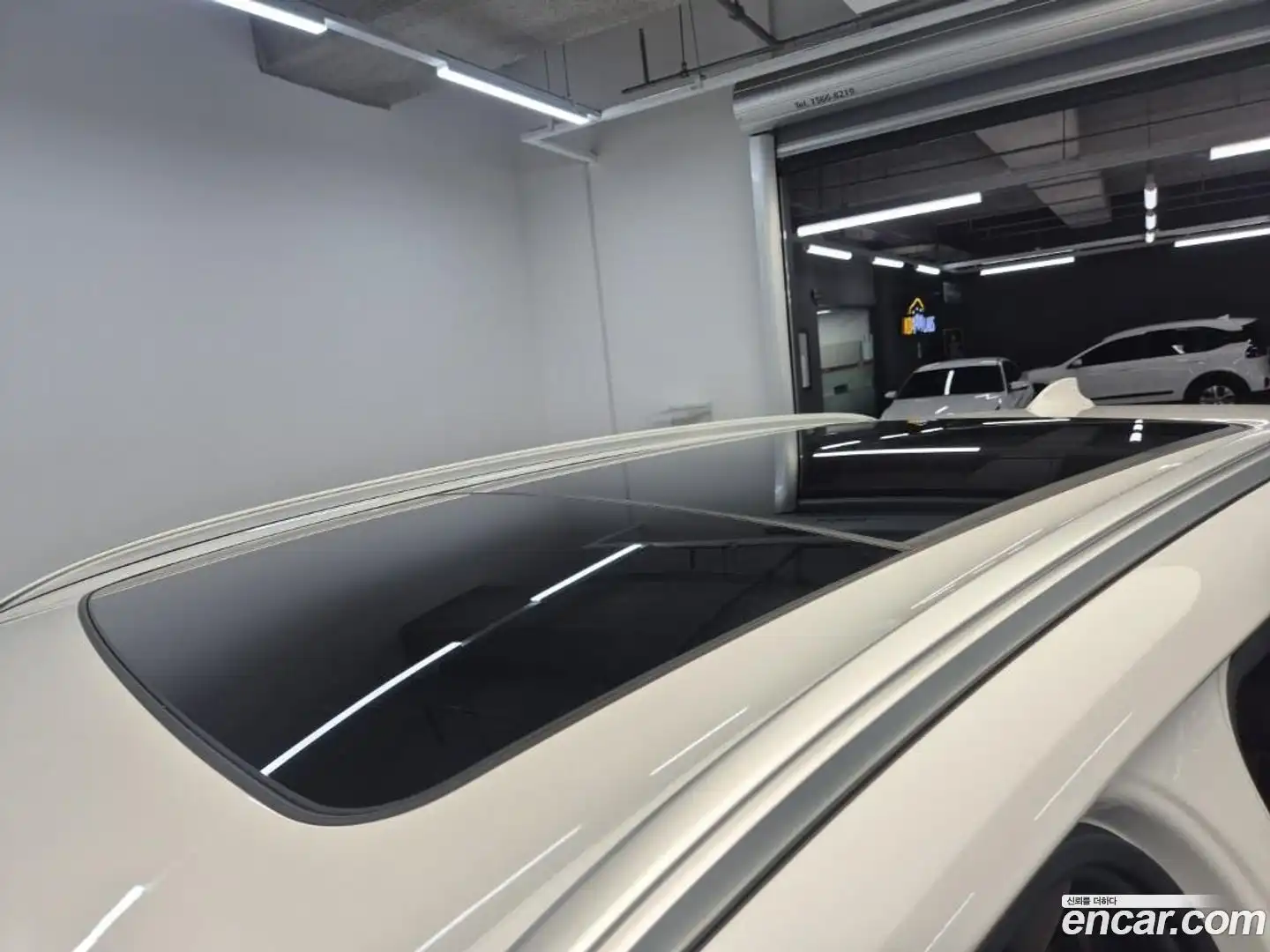 X5 BMW 2021.4-OPTION-017