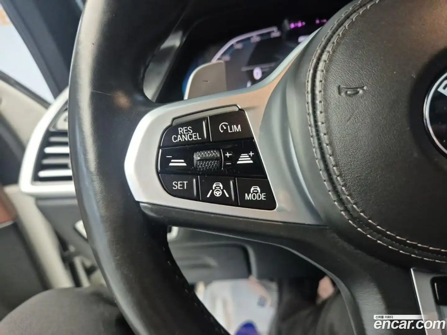 X5 BMW 2021.4-OPTION-020