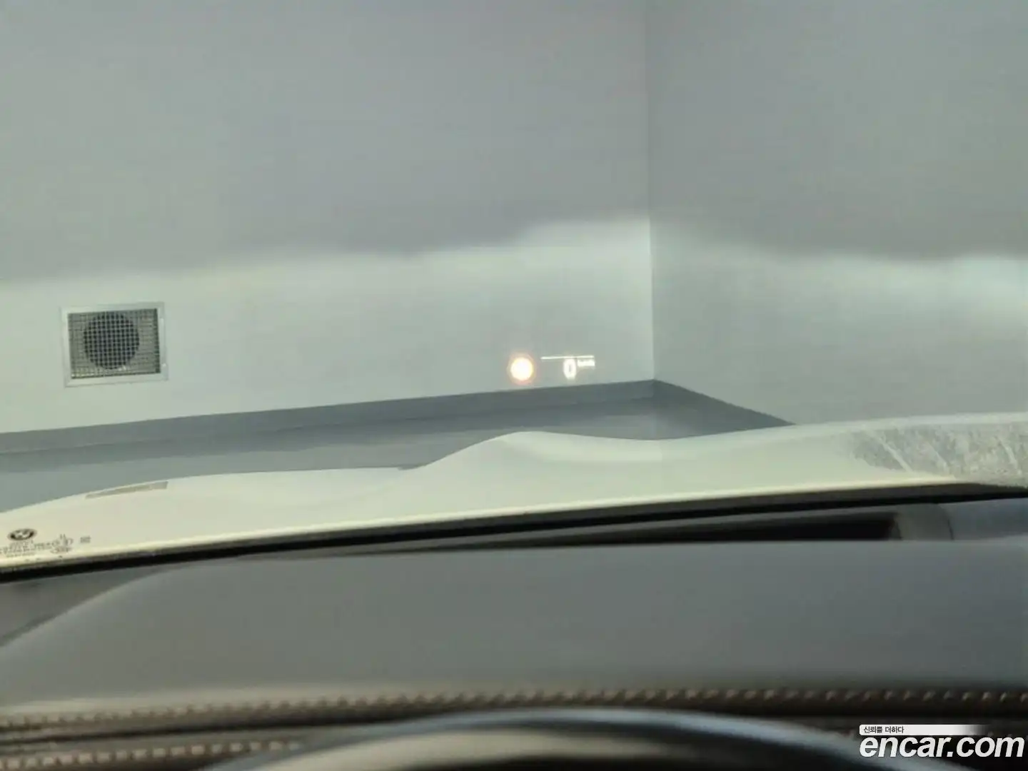 X5 BMW 2021.4-OPTION-021