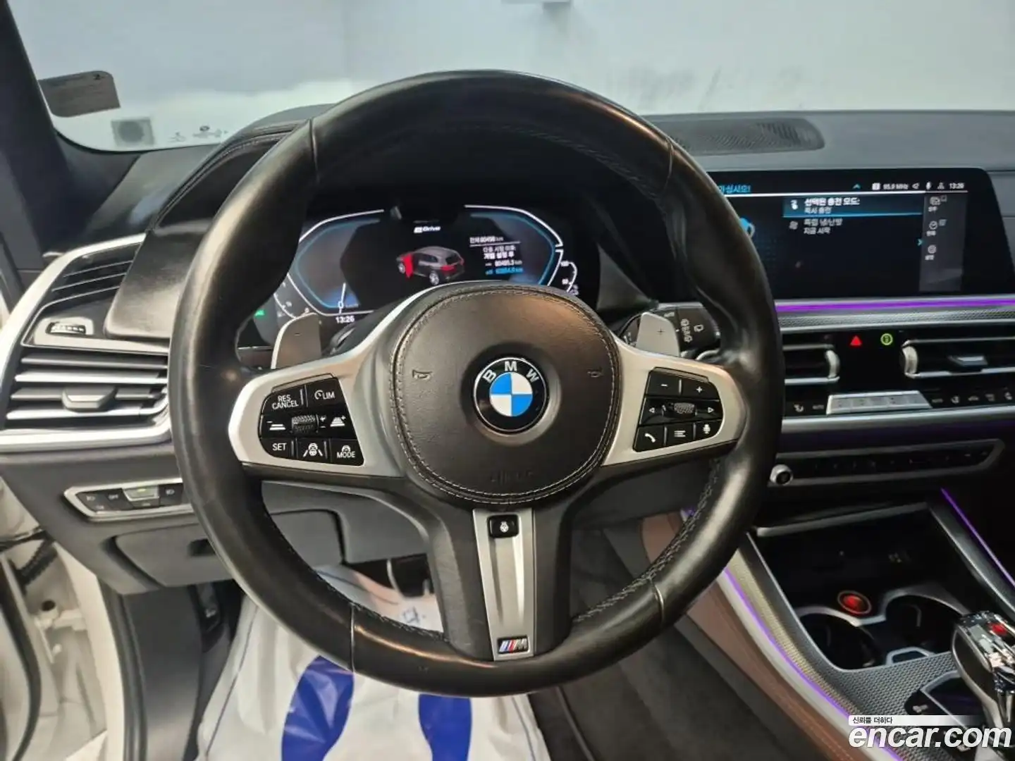 X5 BMW 2021.4-OPTION-023