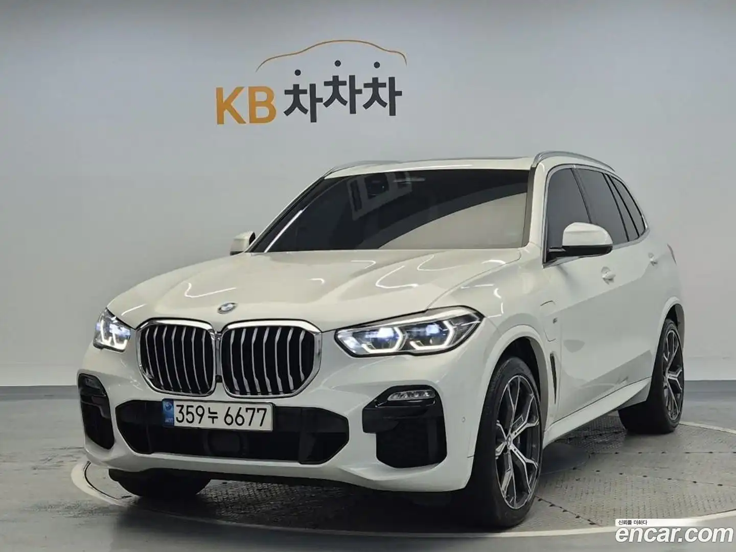 X5 BMW 2021.4-OUTER-001