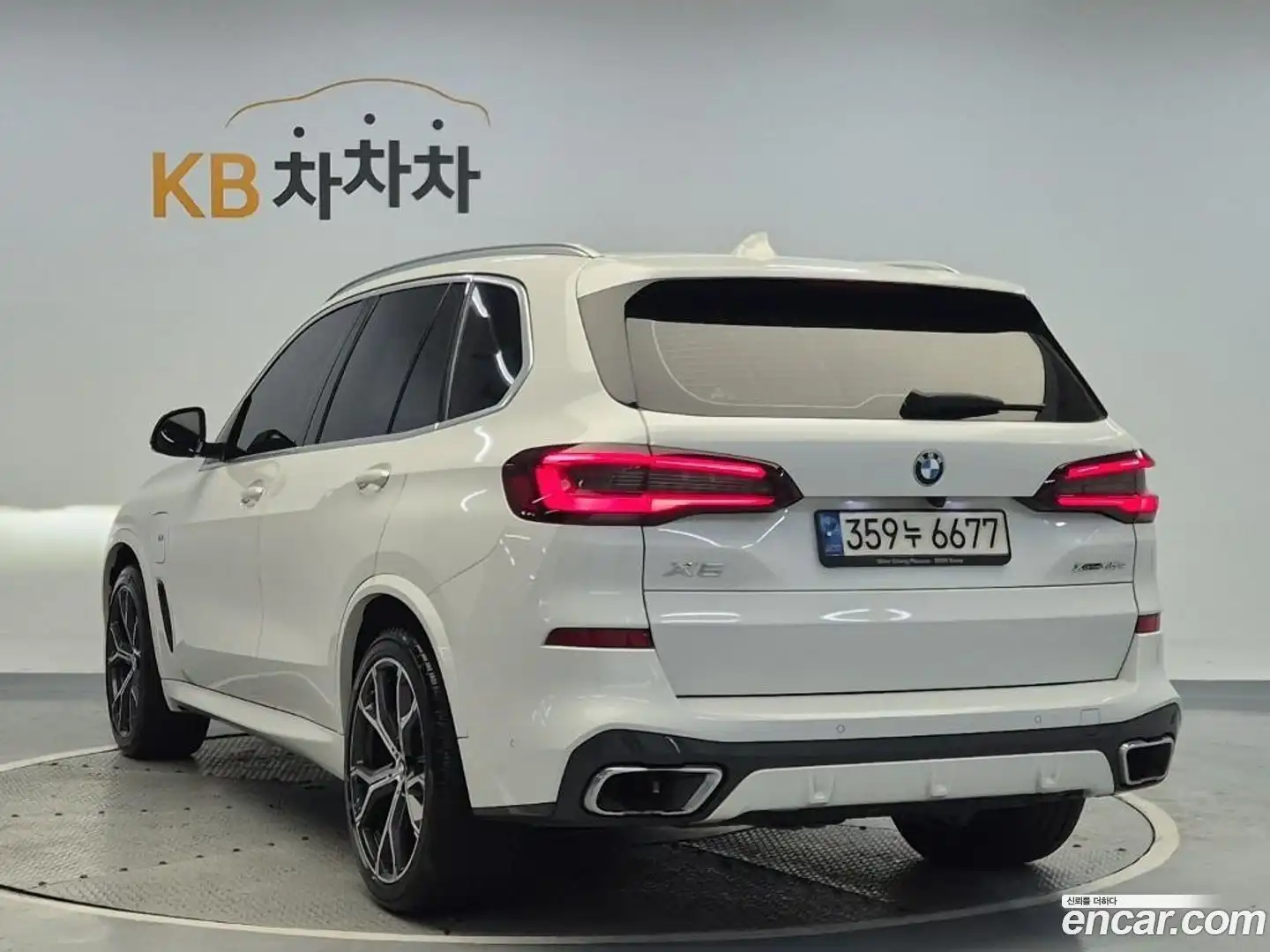 X5 BMW 2021.4-OUTER-002