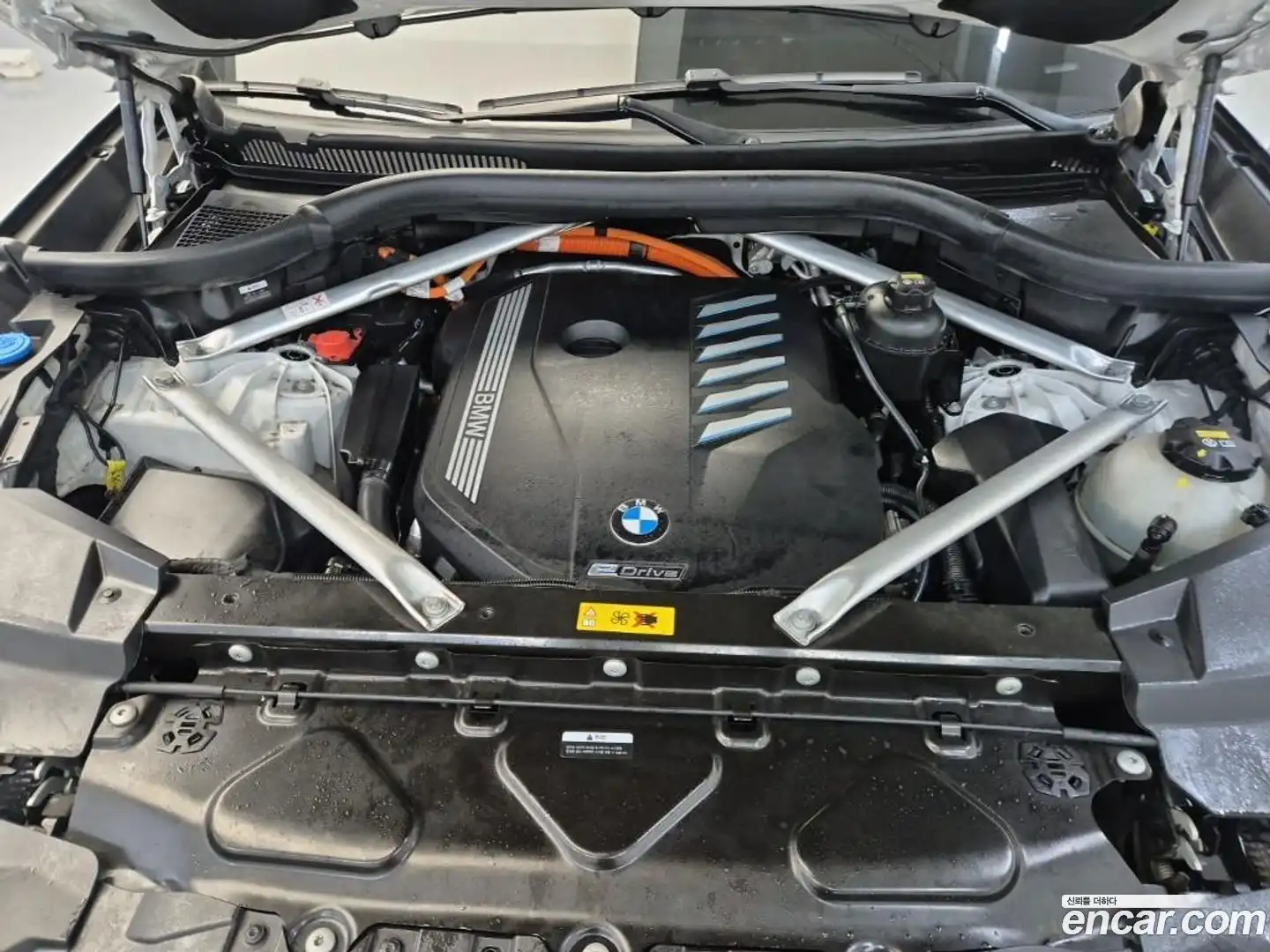X5 BMW 2021.4-OUTER-006