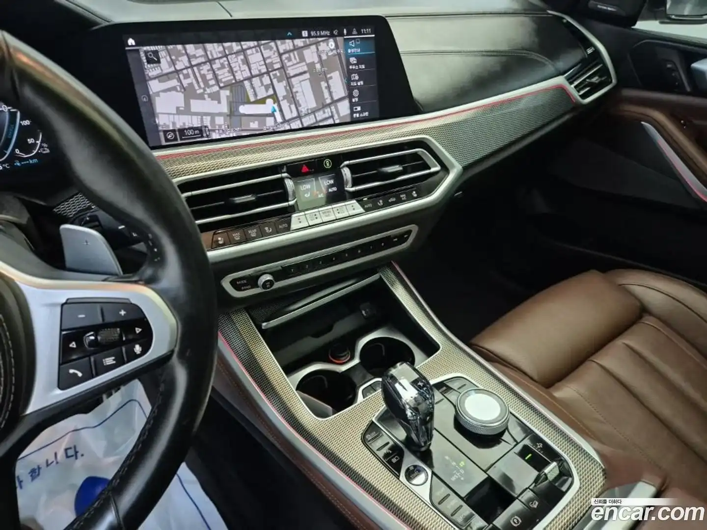 X5 BMW 2021.4-INNER-010