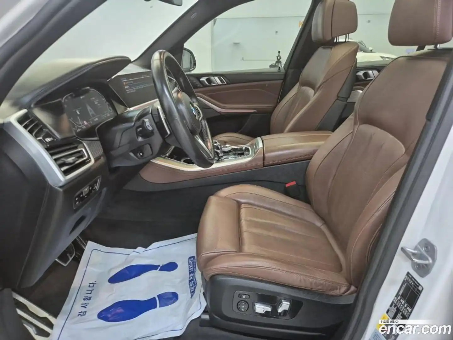 X5 BMW 2021.4-OPTION-015