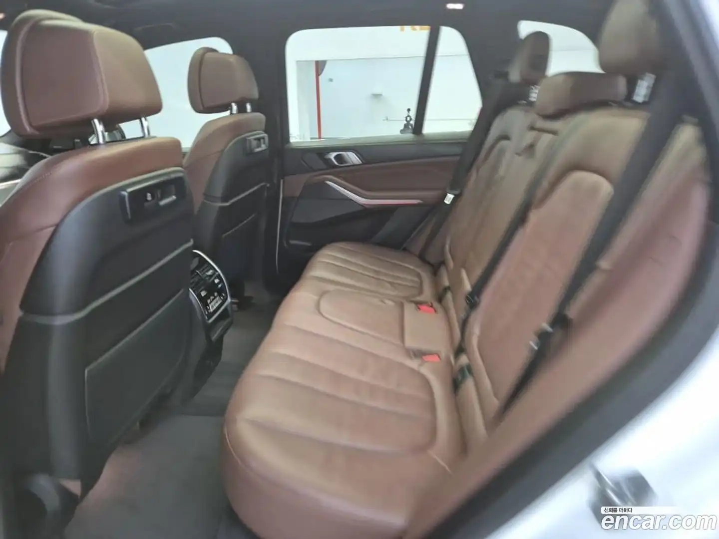 X5 BMW 2021.4-OPTION-016