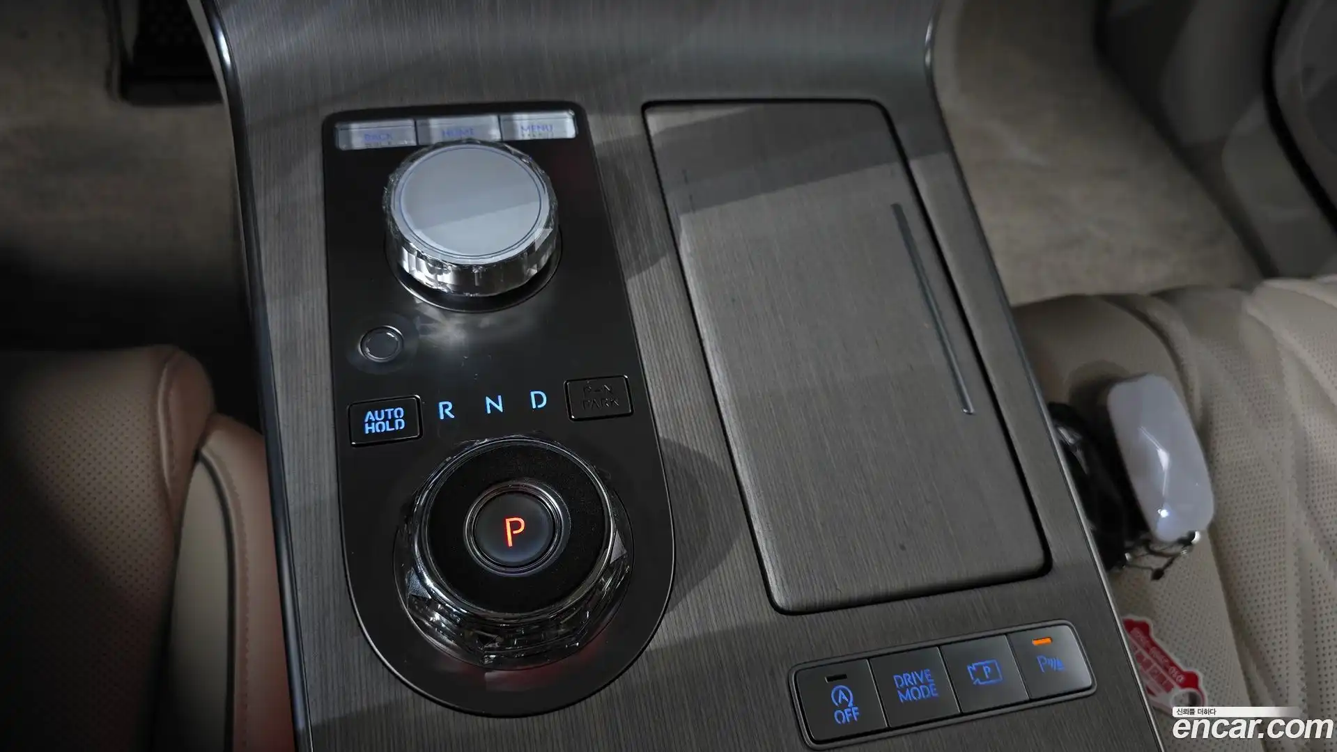 G80 Genesis 2024.6-INNER-009