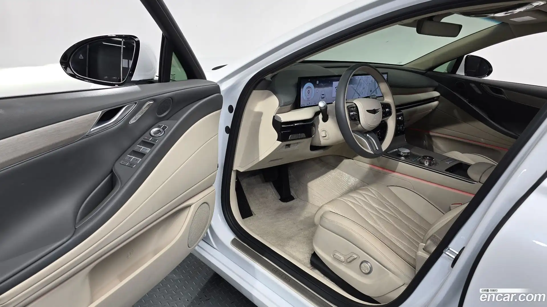 G80 Genesis 2024.6-INNER-010