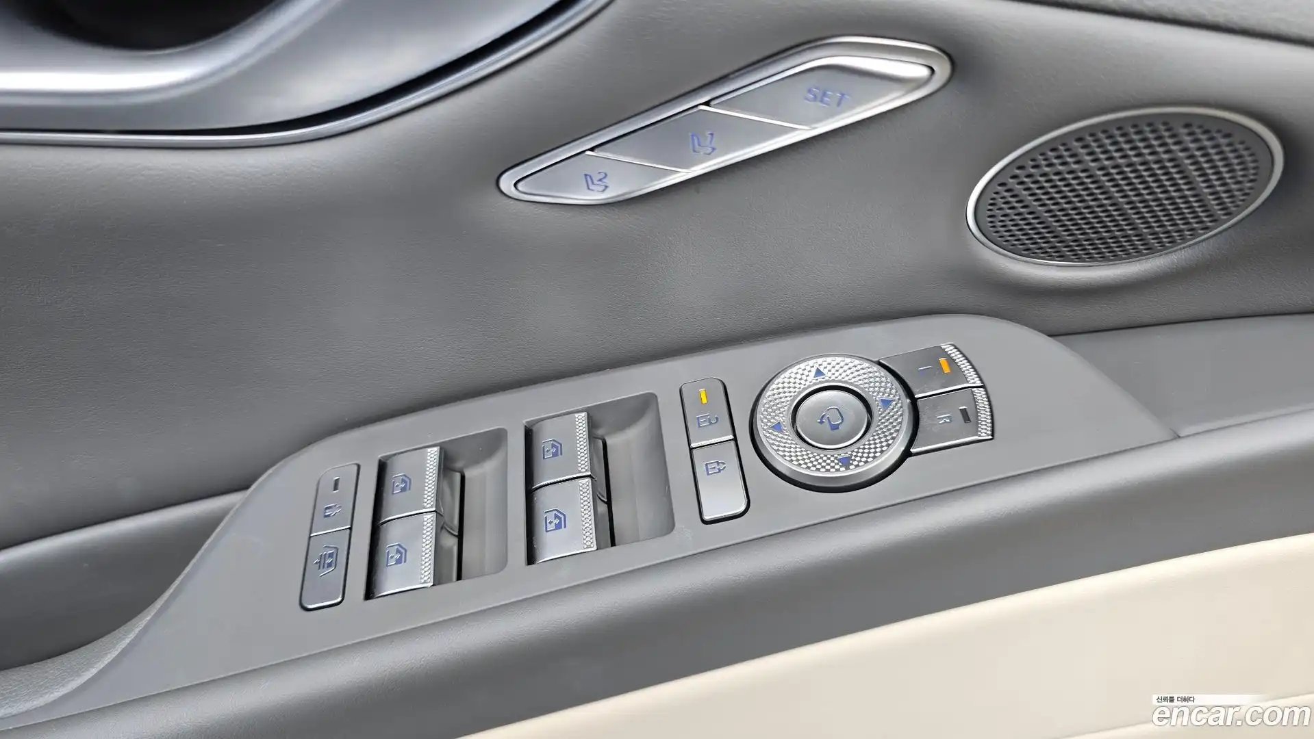 G80 Genesis 2024.6-OPTION-041