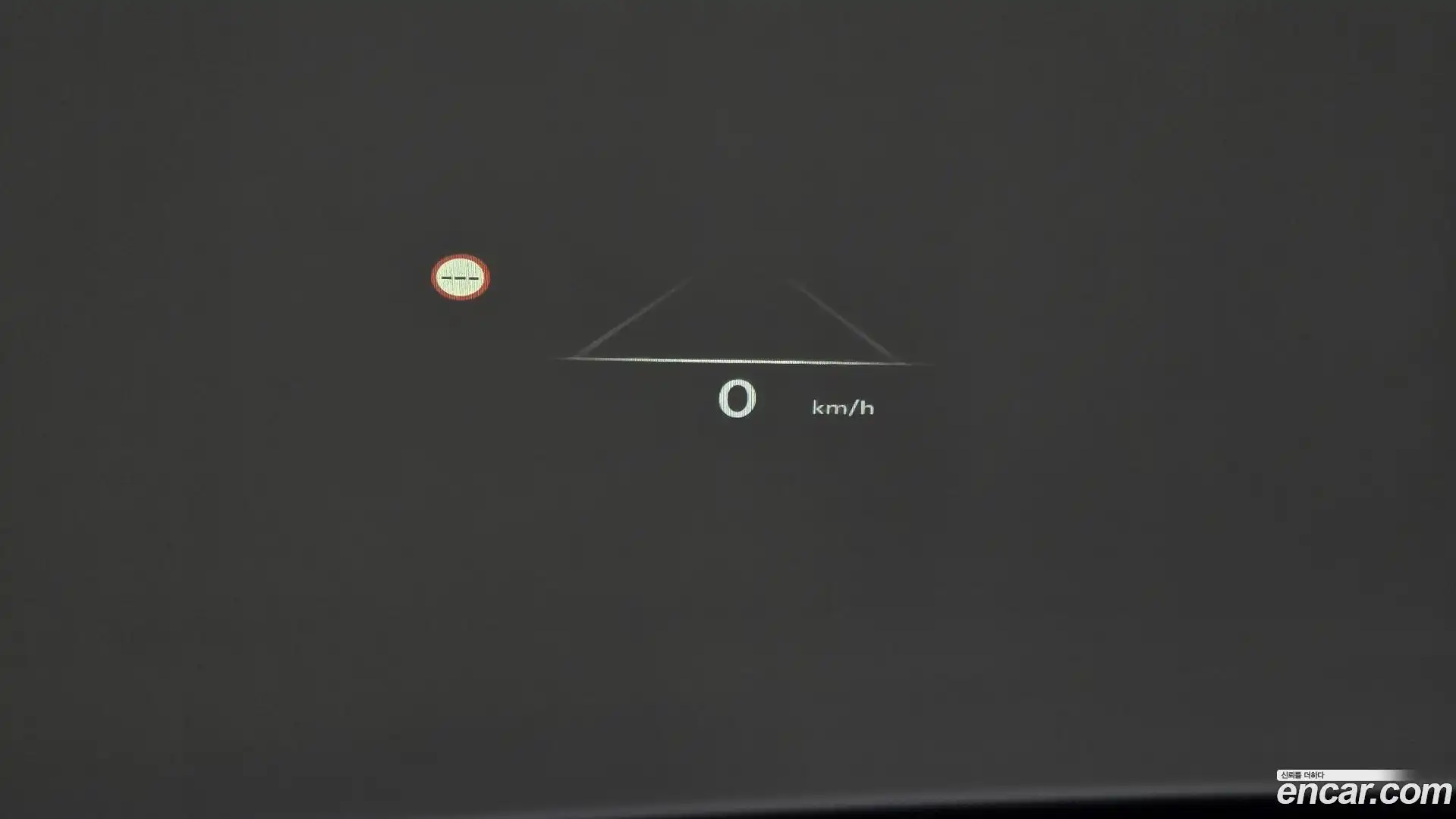 G80 Genesis 2024.6-OPTION-044