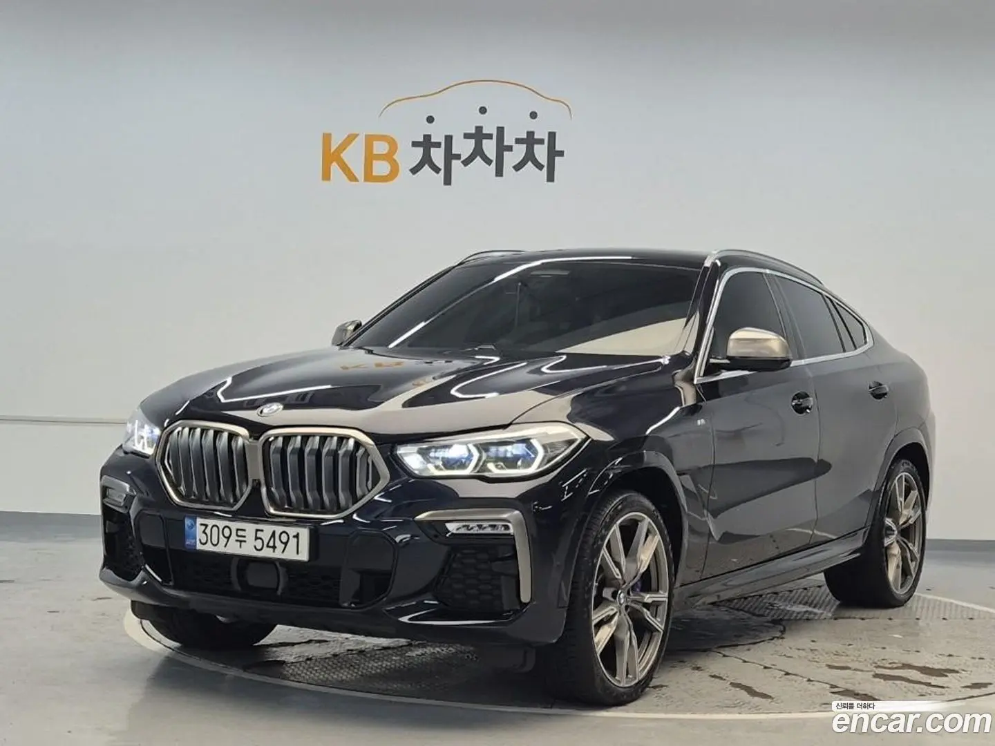 Main__Slider__Photo:X6 BMW 2021.8-0