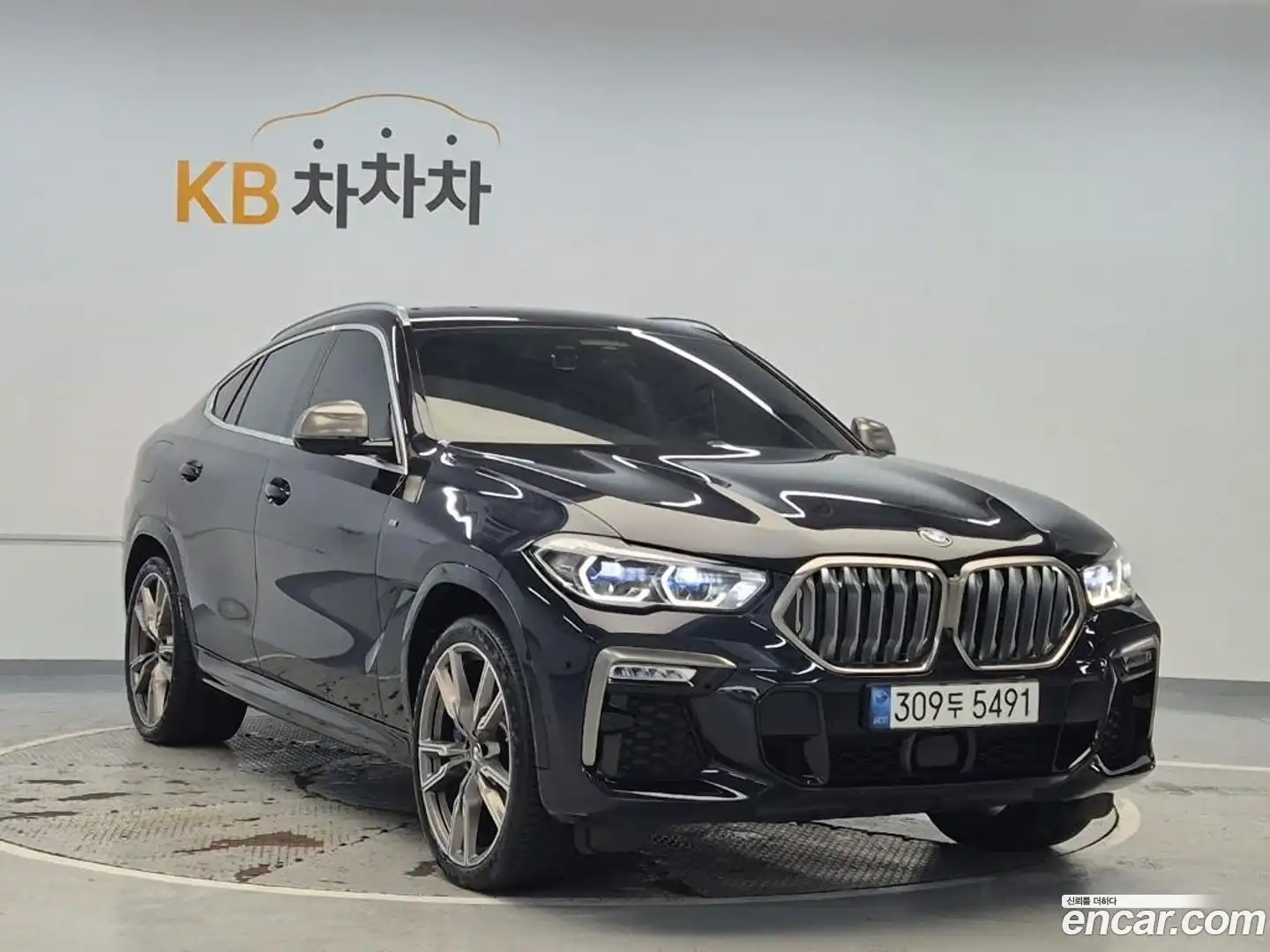 X6 BMW 2021.8-OUTER-003