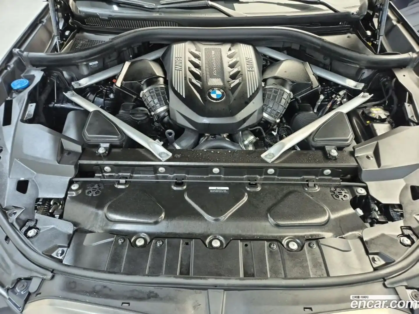 X6 BMW 2021.8-OUTER-006