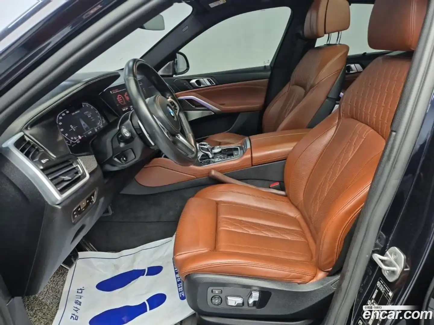 X6 BMW 2021.8-OPTION-015