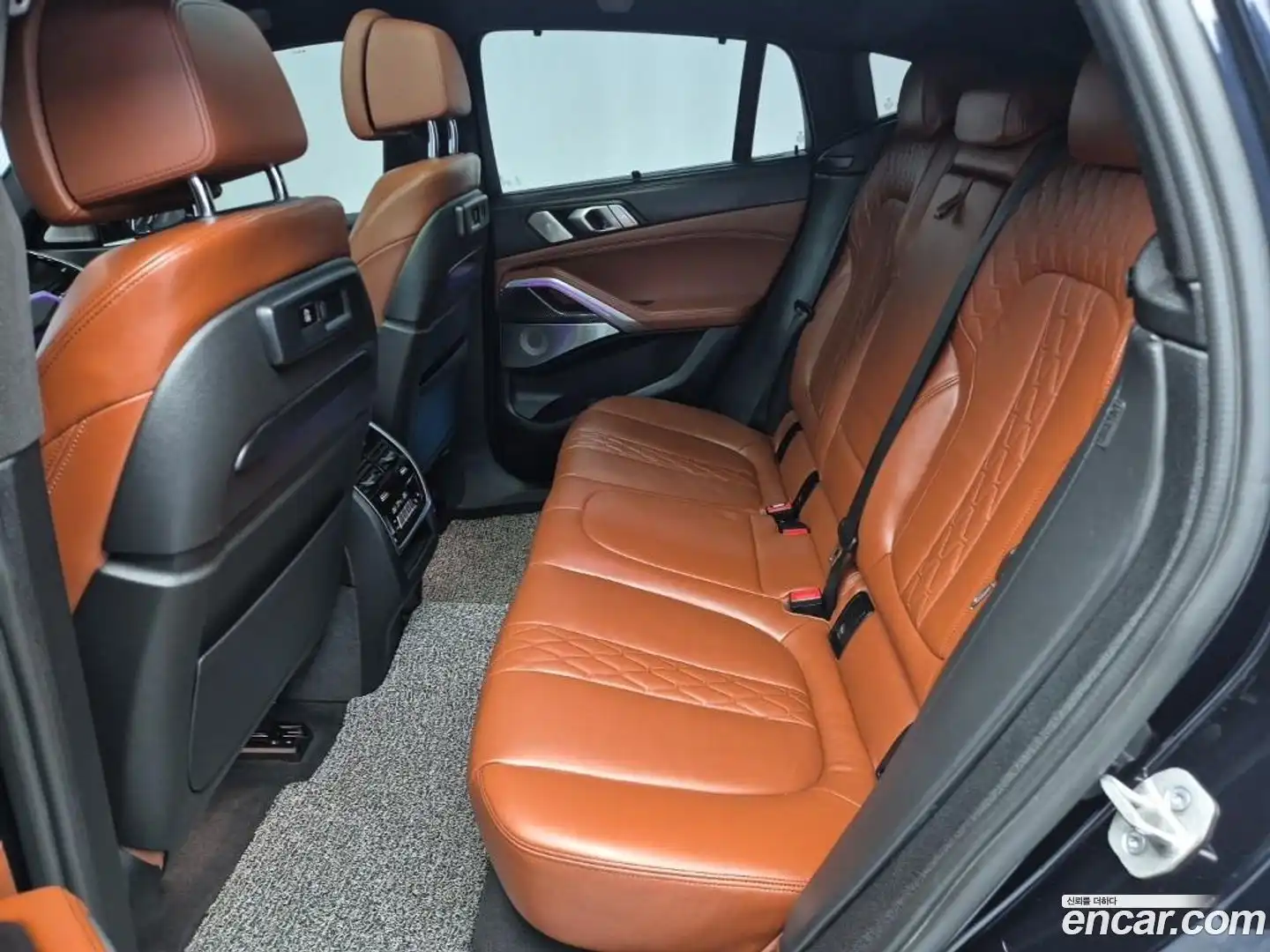 X6 BMW 2021.8-OPTION-016