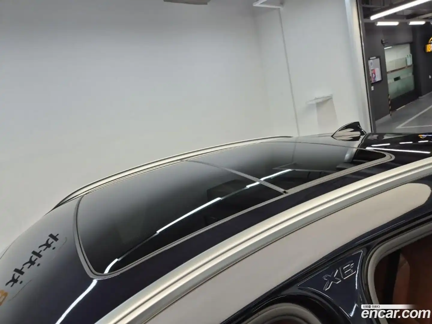 X6 BMW 2021.8-OPTION-017