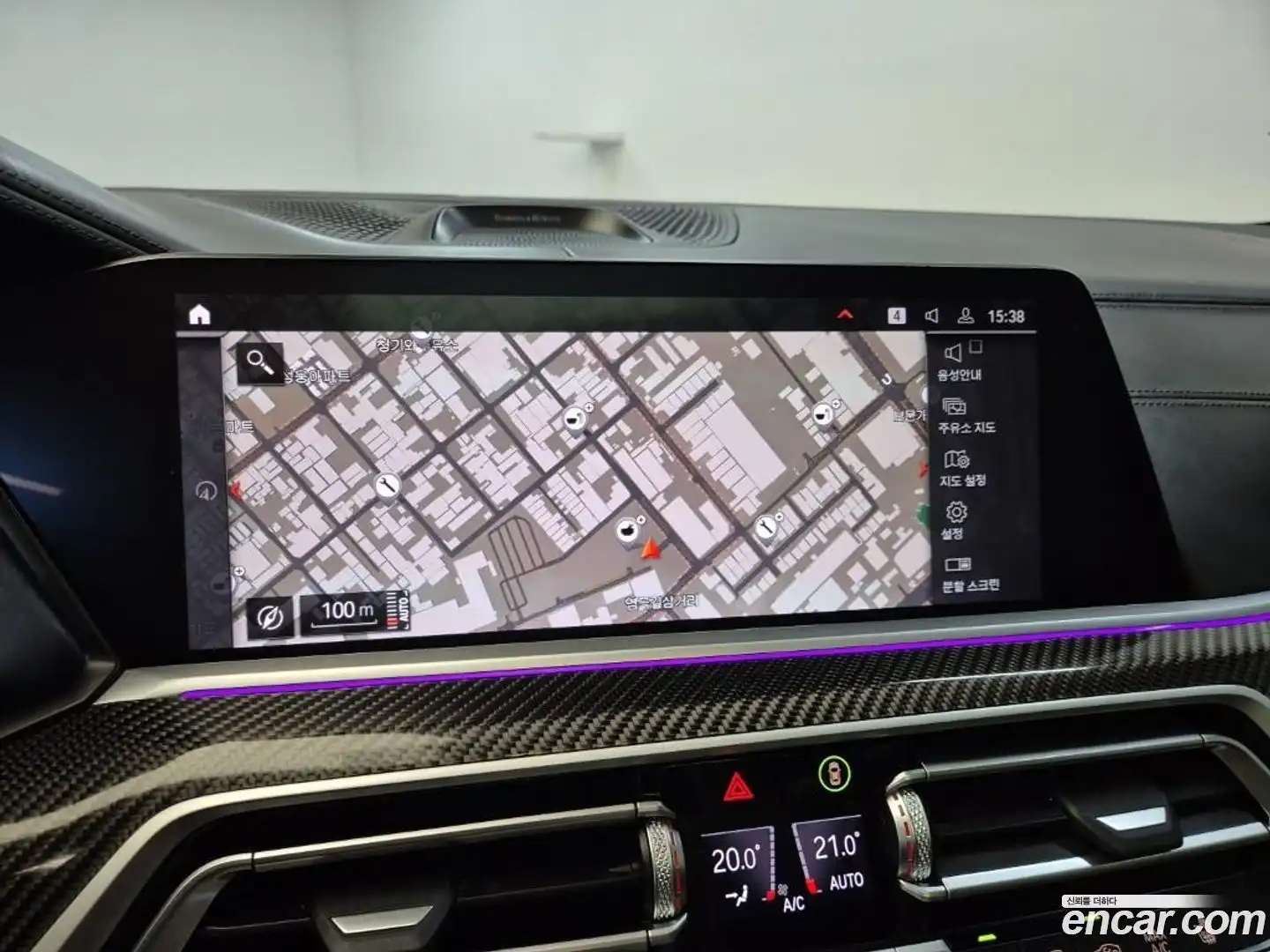 X6 BMW 2021.8-OPTION-018