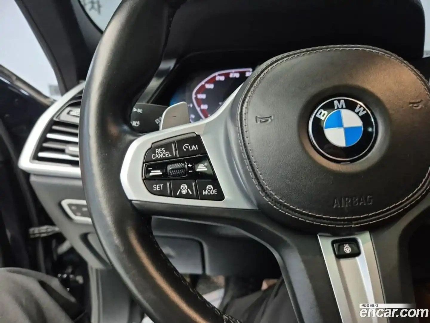 X6 BMW 2021.8-OPTION-020